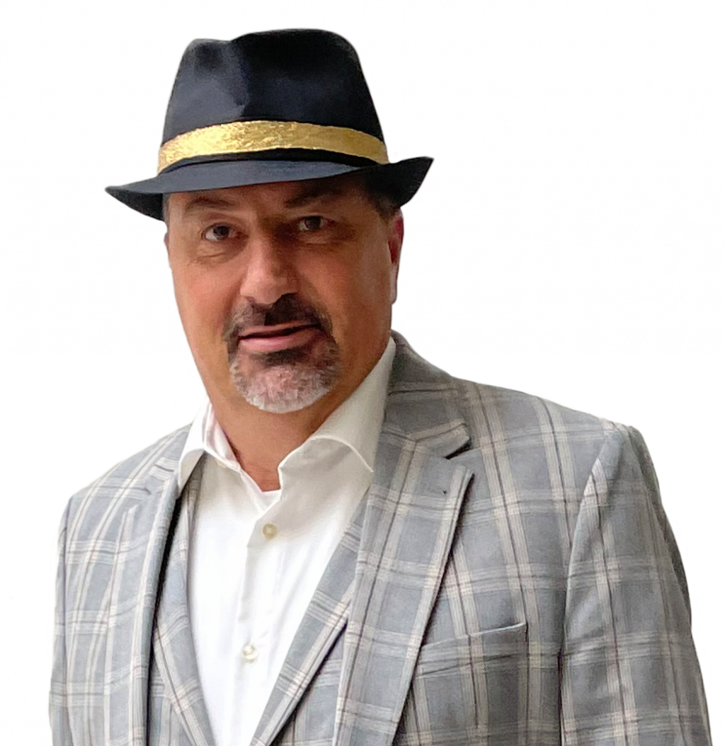 Money Kojak